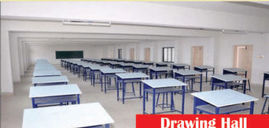 Pemiya Risikesh Insitute of Technology Campus photo 2